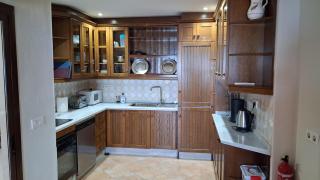 Retiro de Playa Your Beachfront Getaway - Algarrobo-Costa - 8