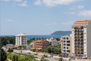 Terra Adriatica - Bar - 9
