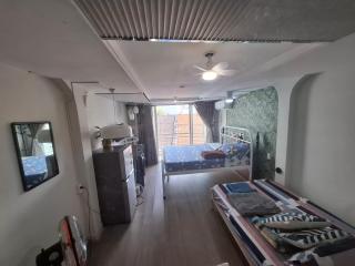 Homestay Hostel Apartment Minh Lộc - Ho Chi Minh - 8