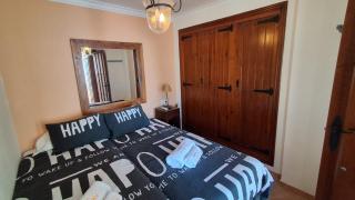 Retiro de Playa Your Beachfront Getaway - Algarrobo-Costa - 5