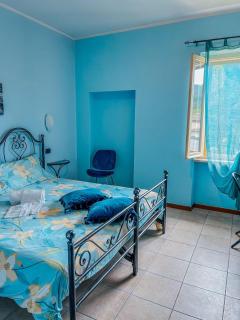 La Locanda Del Brolio - Cantiano - 1
