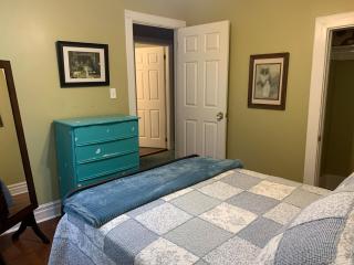 Townsite Comfort - Corner Brook - 9