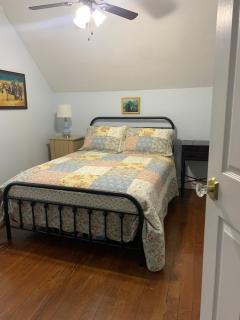 Townsite Comfort - Corner Brook - 8