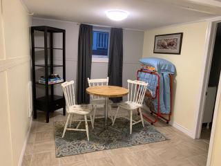 Townsite Comfort - Corner Brook - 7