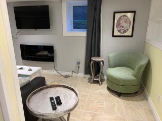 Townsite Comfort - Corner Brook - 6