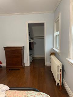 Townsite Comfort - Corner Brook - 5