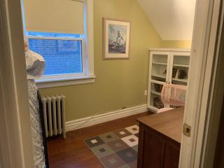Townsite Comfort - Corner Brook - 4