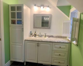 Townsite Comfort - Corner Brook - 2