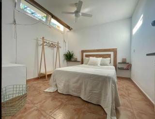 Apartamento en villa bellavista - Almerimar - 1