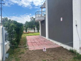 Aegean View Summer House 2 - 3