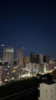 DAF apartaments - Pristina - 9