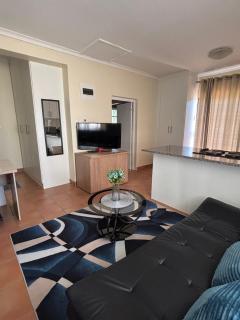 Rephidim Palace - Durban - 4