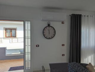 Relaxhome - Ksamil - 9