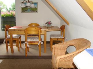 Ferienwohnung Erhart - Schwabstedt - 2