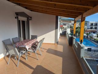 Relaxhome - Ksamil - 8