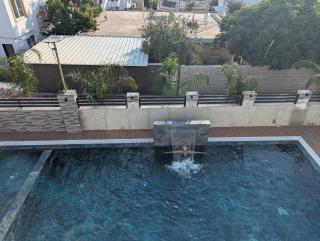 Relaxhome - Ksamil - 7