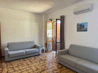 Casa LD - Milazzo - 3