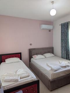 Relaxhome - Ksamil - 3