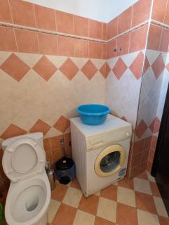 Relaxhome - Ksamil - 1