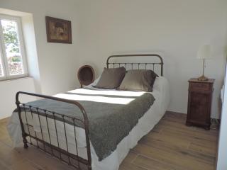 Maison de charme avec Piscine en Périgord - 6