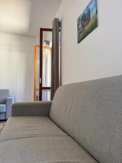 Casa LD - Milazzo - 1