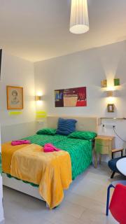 Miro Huelin Malaga 200 m from beach - Malaga - 0