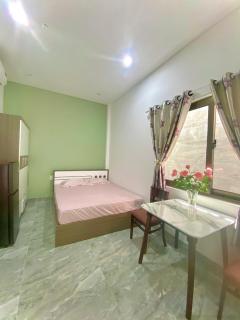 HG House - Da Nang - 0