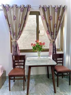 HG House - Da Nang - 7