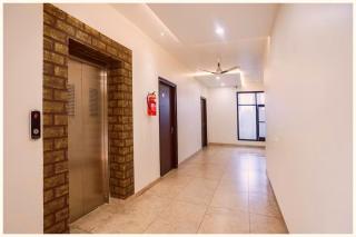 HOTEL RAMIDA PALACE Near Ramjanam Bhoomi - Best Hotel In Ayodhya - Ayodhya - 2