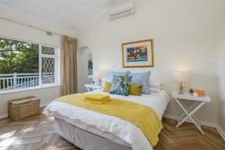 Tide & Tranquility - Southbroom - 6