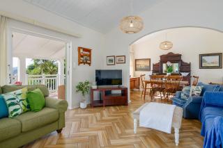 Tide & Tranquility - Southbroom - 3
