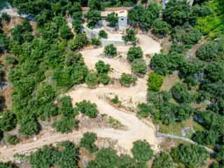 Elysian Stonehouse by the beach - Nisakion - 4