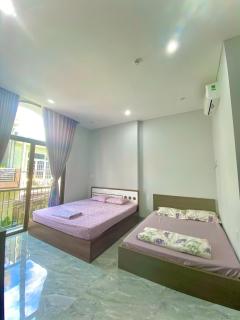 HG House - Da Nang - 4