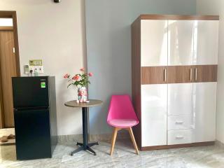 HG House - Da Nang - 3