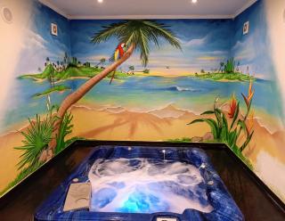 Villa Ocean Gale - Albufeira - 4