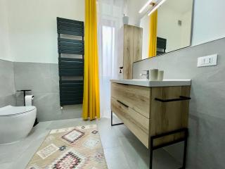 casa di lino - 8