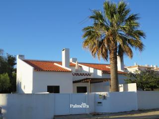 Palmeira Home - Olhos de Água - 0