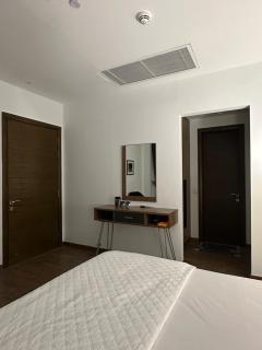 SuiteOne Penta - 10 Min To Airport - Lahore - 1