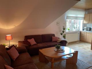 Brunau - Bispingen - 2
