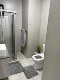 273OnNew Road - Midrand - 2