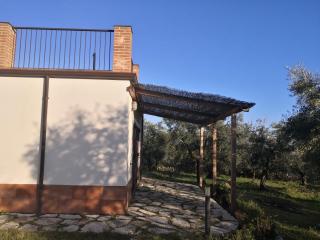 Poggio Takuna - Itri - 6