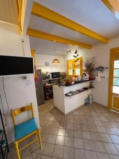 An ANVI - Sainte-Anne - 1