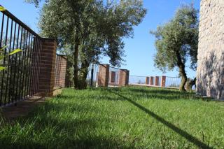 Poggio Takuna - Itri - 5