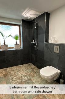 KORN14 Loft - Parken, Küche - Freinsheim - 7