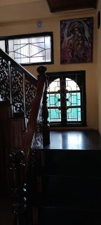 Phanh Tha Sone Guest House - 7