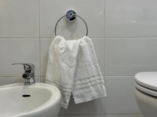Nido di mare - San Benedetto del Tronto - 7