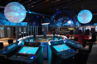 Troia Design Hotel - 1