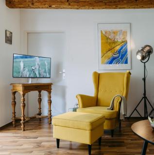 Paradies Für Zwei - Frauenkirchen - 4