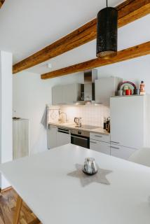 Paradies Für Zwei - Frauenkirchen - 5