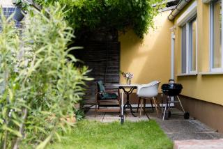 Paradies Für Zwei - Frauenkirchen - 7